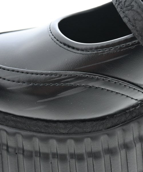 HARE รองเท้าสวมทางการ