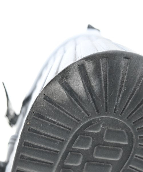 HARE รองเท้าสวมทางการ