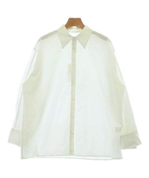 HARE เสื้อลำลอง