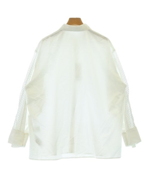 HARE เสื้อลำลอง