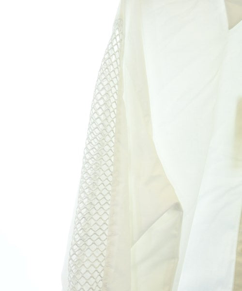 HARE เสื้อลำลอง