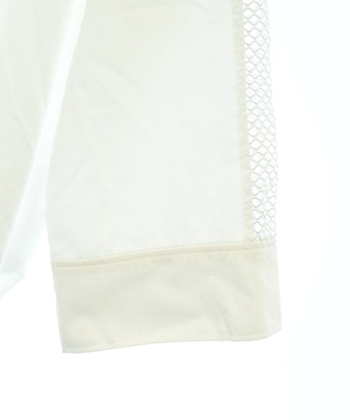 HARE เสื้อลำลอง