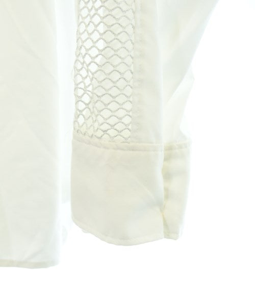 HARE เสื้อลำลอง