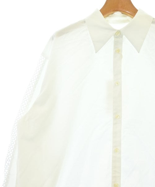 HARE เสื้อลำลอง