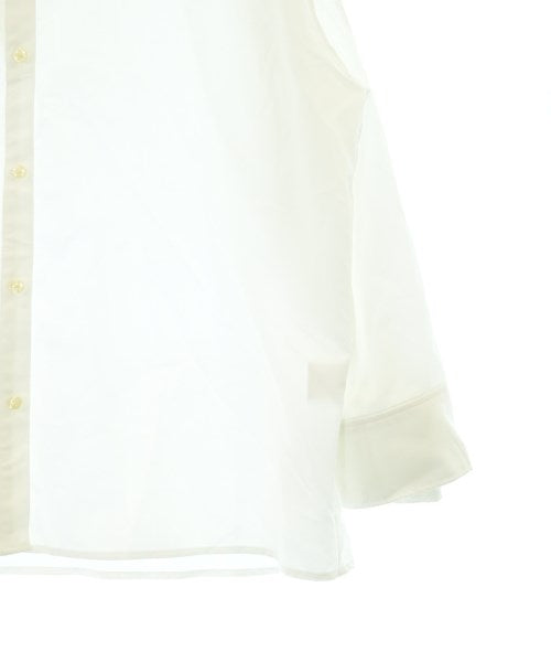 HARE เสื้อลำลอง