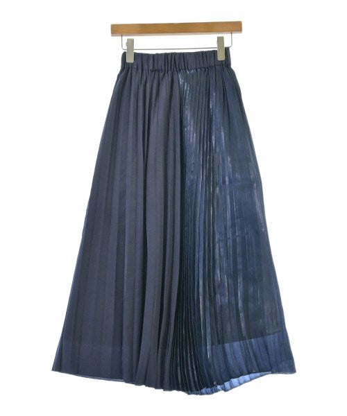 HARE กระโปรงยาว/แม็กซี่ยาว