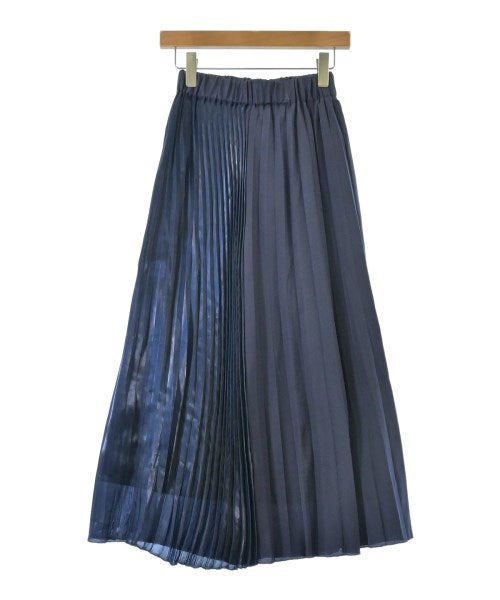 HARE กระโปรงยาว/แม็กซี่ยาว