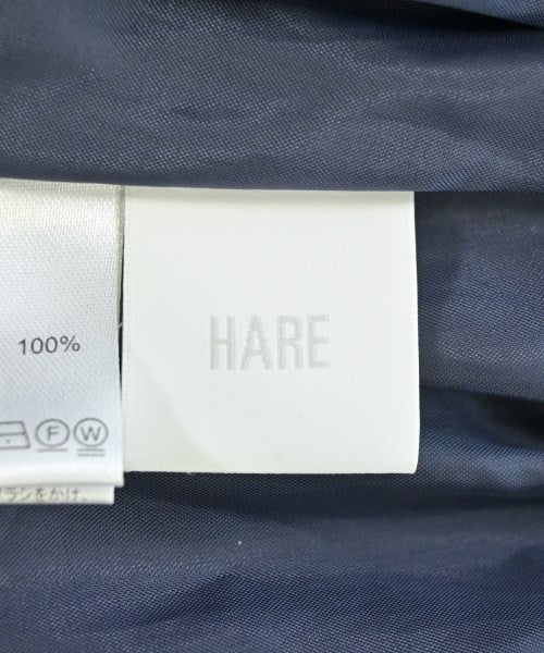 HARE กระโปรงยาว/แม็กซี่ยาว