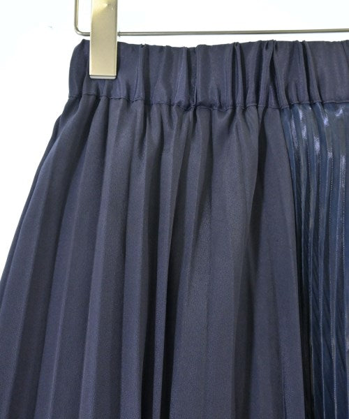 HARE กระโปรงยาว/แม็กซี่ยาว