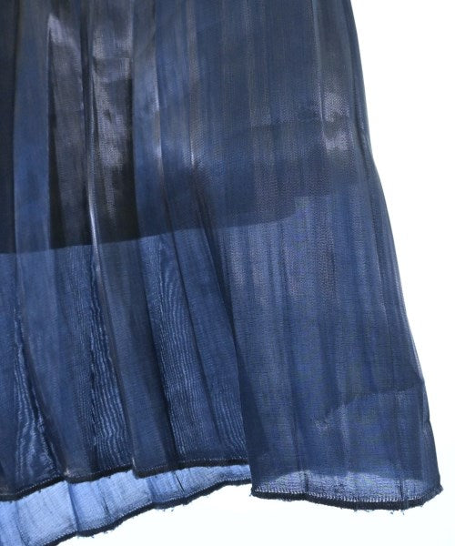 HARE กระโปรงยาว/แม็กซี่ยาว