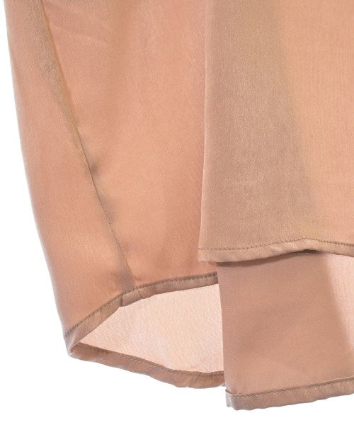 HARE เสื้อลำลอง