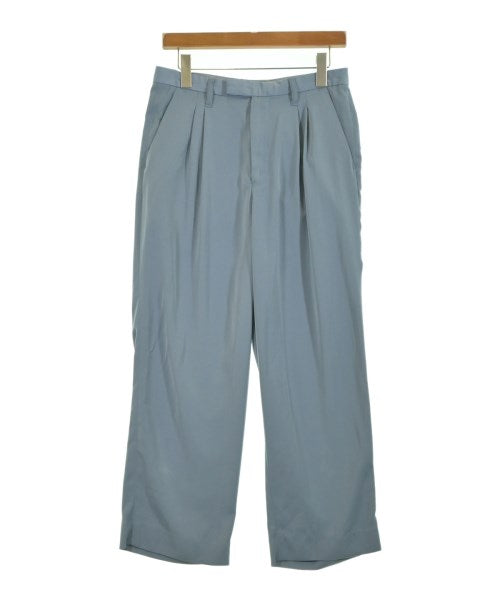 HARE กางเกง อื่น