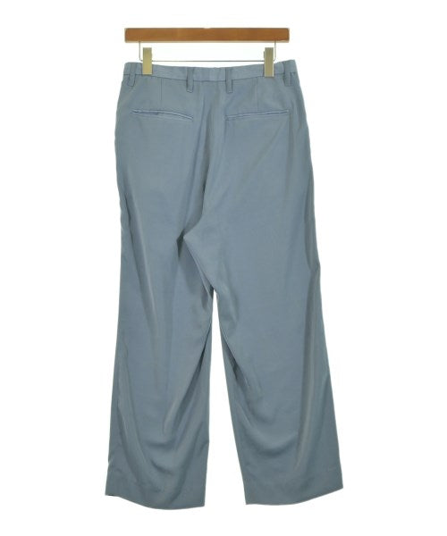 HARE กางเกง อื่น