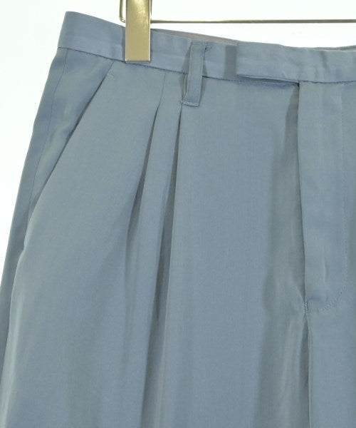 HARE กางเกง อื่น