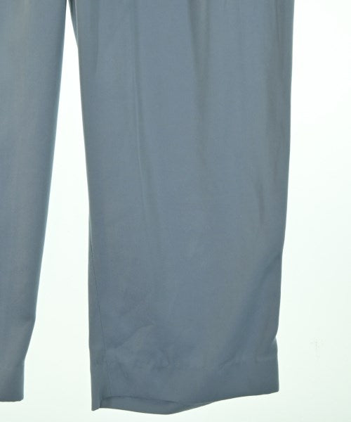 HARE กางเกง อื่น