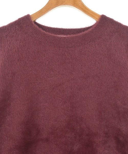 HARE เสื้อกันหนาว