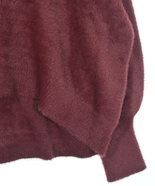 HARE เสื้อกันหนาว