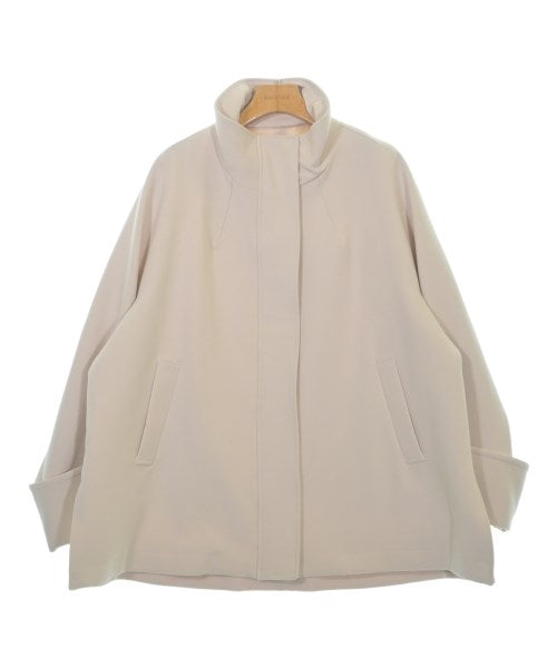 HARE เสื้อโค้ท อื่น