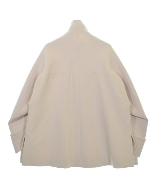 HARE เสื้อโค้ท อื่น