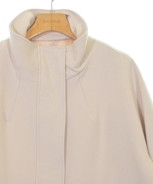 HARE เสื้อโค้ท อื่น