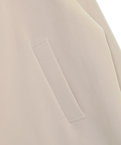 HARE เสื้อโค้ท อื่น