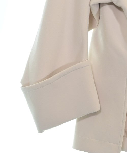 HARE เสื้อโค้ท อื่น