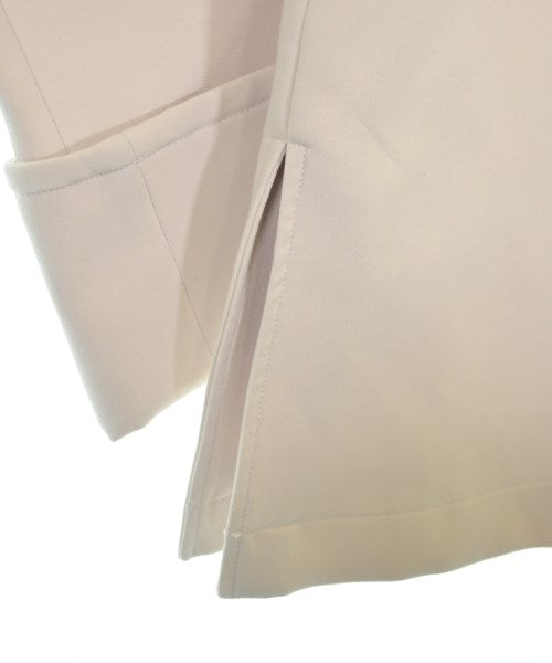 HARE เสื้อโค้ท อื่น