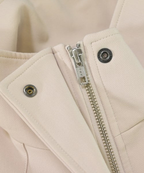 HARE เสื้อโค้ท อื่น