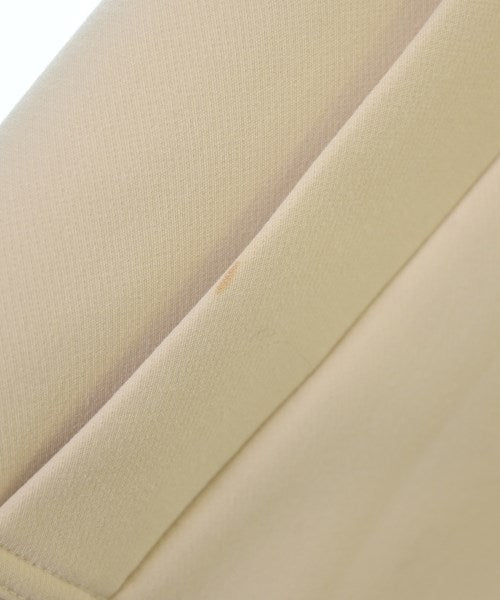 HARE เสื้อโค้ท อื่น