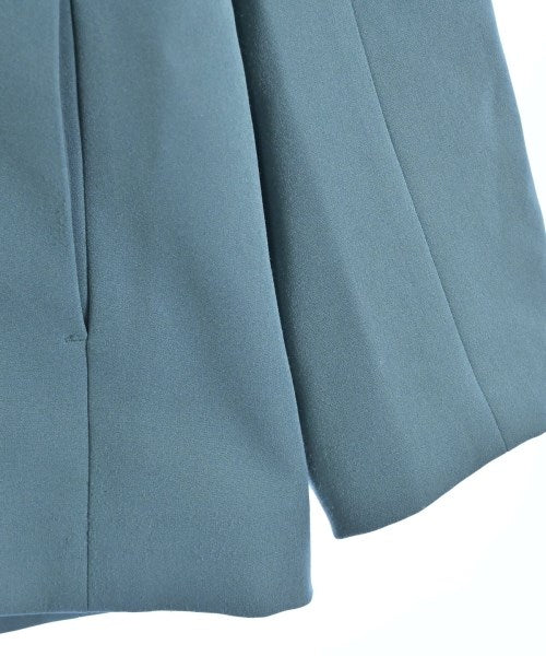 HARE แจ็คเก็ตลำลอง