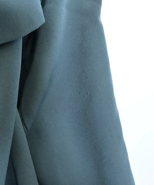 HARE แจ็คเก็ตลำลอง