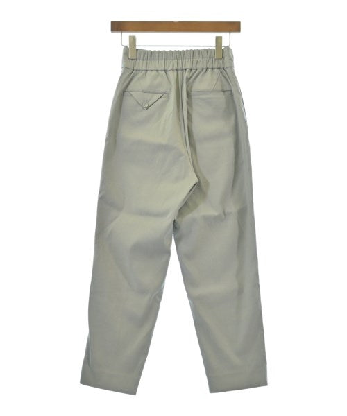 HARE กางเกงขายาว