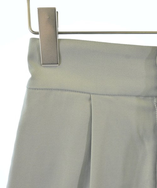 HARE กางเกงขายาว