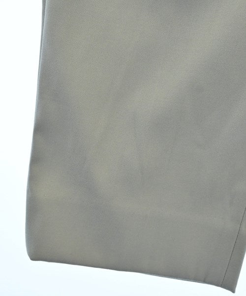 HARE กางเกงขายาว