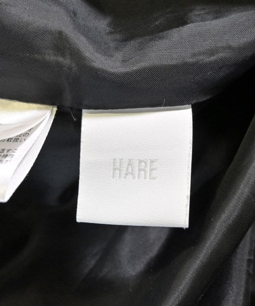 HARE กระโปรงยาว/แม็กซี่ยาว