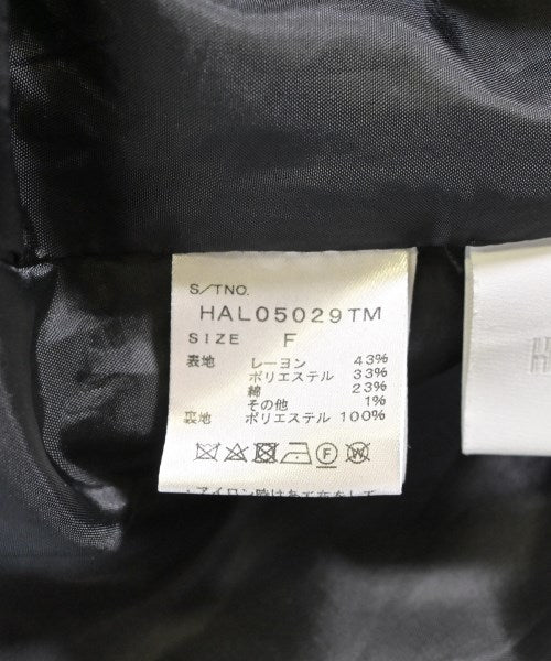 HARE กระโปรงยาว/แม็กซี่ยาว