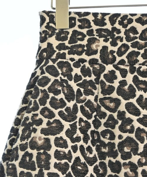 HARE กระโปรงยาว/แม็กซี่ยาว