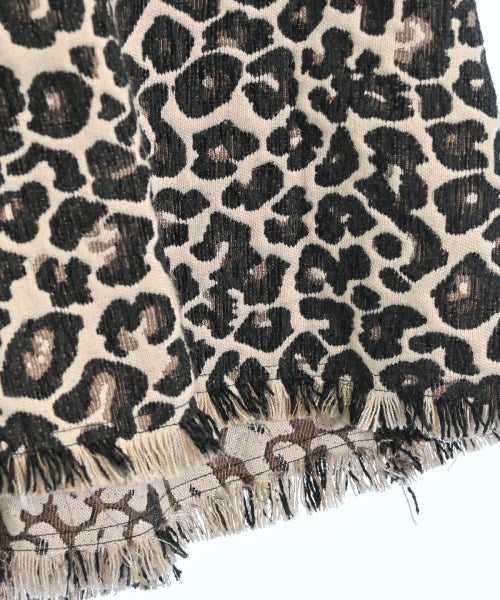 HARE กระโปรงยาว/แม็กซี่ยาว