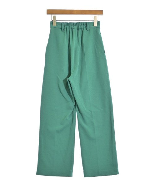 HARE กางเกงขายาว