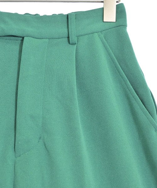 HARE กางเกงขายาว