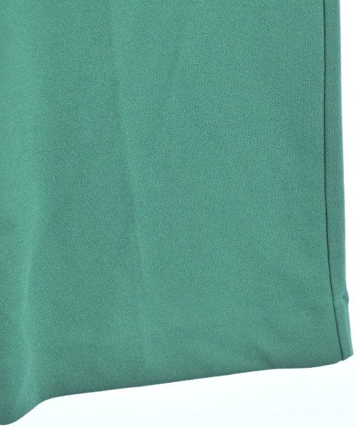 HARE กางเกงขายาว