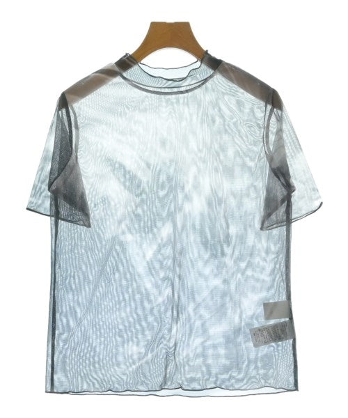 HARE เสื้อยืด/เสื้อท็อปส์