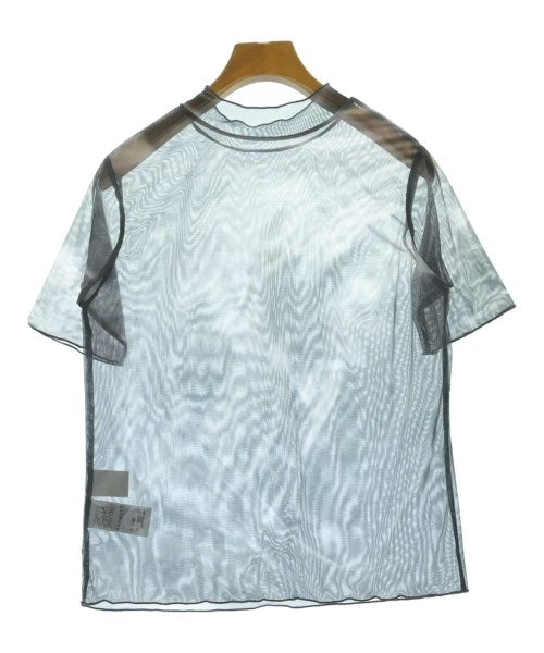 HARE เสื้อยืด/เสื้อท็อปส์