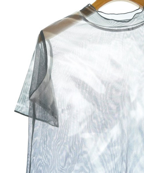 HARE เสื้อยืด/เสื้อท็อปส์