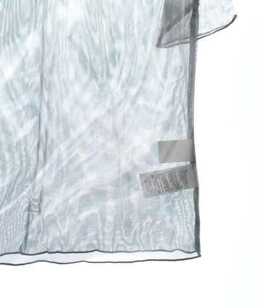 HARE เสื้อยืด/เสื้อท็อปส์