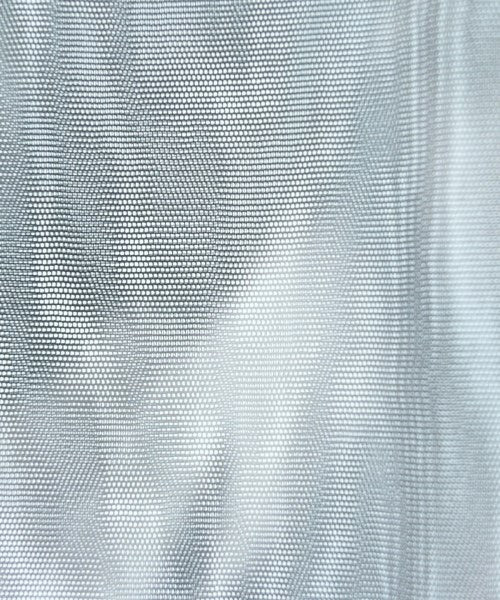 HARE เสื้อยืด/เสื้อท็อปส์