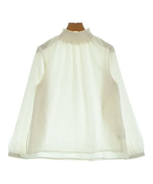 HARE เสื้อสตรี