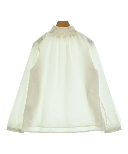HARE เสื้อสตรี
