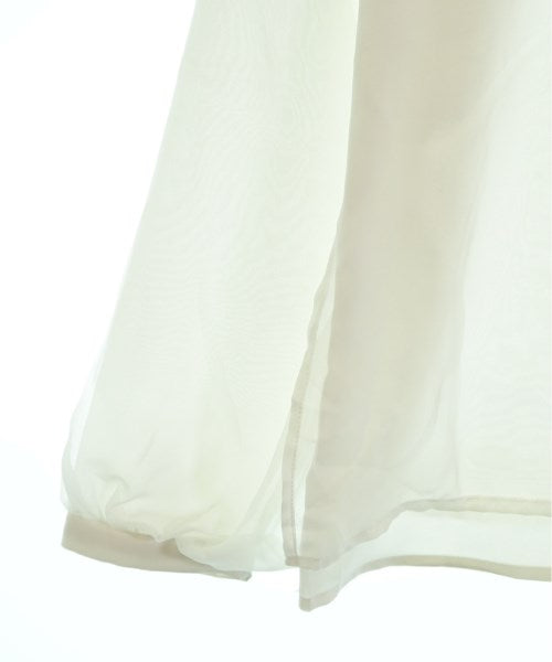 HARE เสื้อสตรี