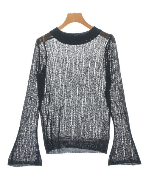 HARE เสื้อกันหนาว